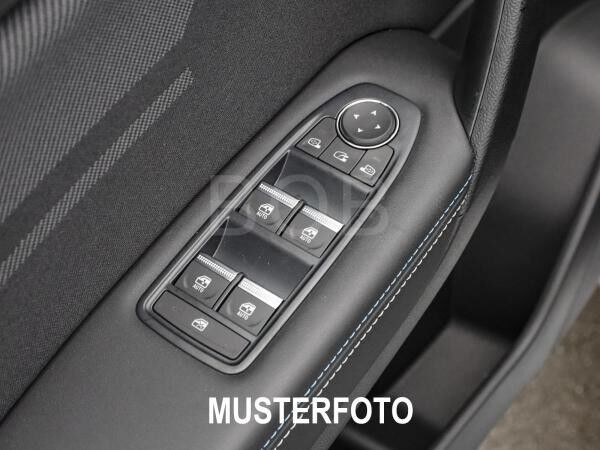 Renault Captur Esprit Alpine 160 AUTOMATIK⭐️D