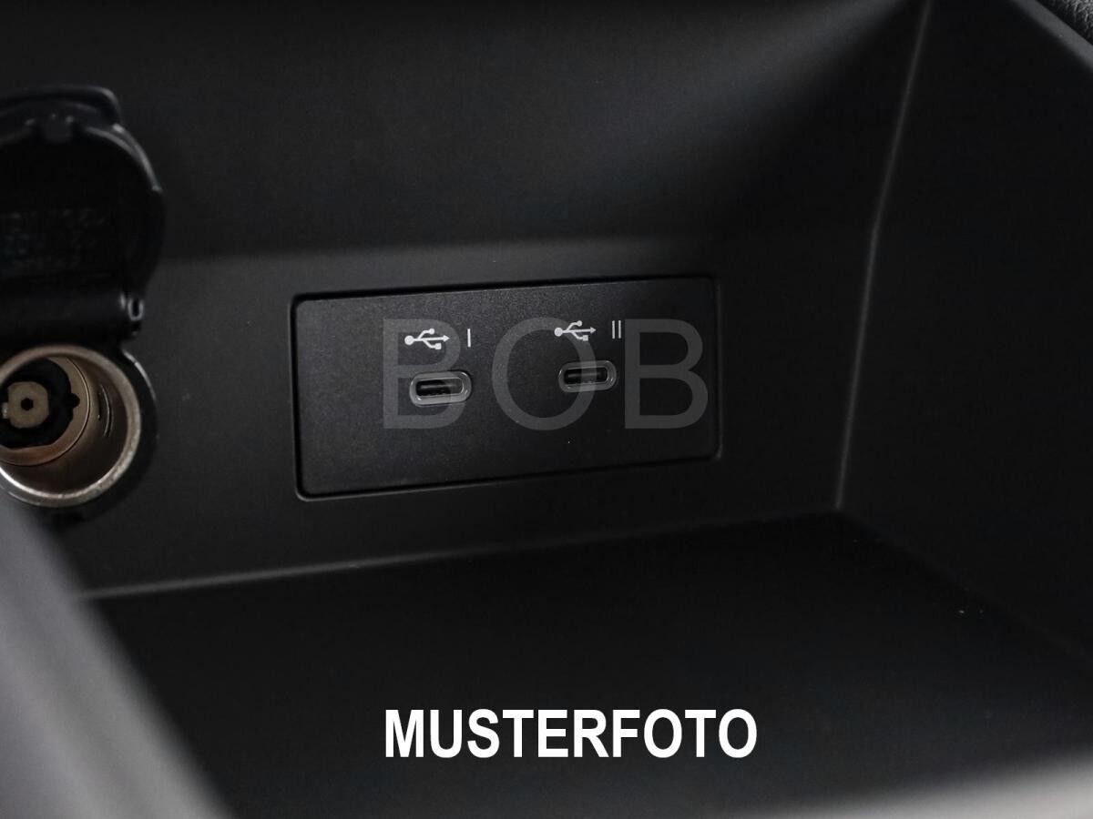 Renault Captur Esprit Alpine 160 AUTOMATIK⭐SOFORT VERFÜGBAR⭐B