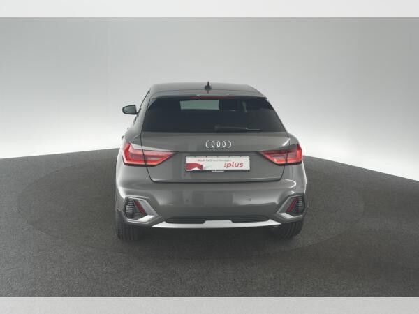 Audi A1 allstreet 30 TFSI / SOFORT VERFÜGBAR !