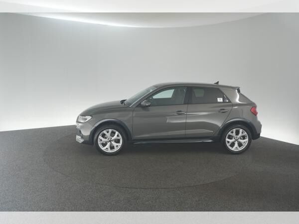 Audi A1 allstreet 30 TFSI / SOFORT VERFÜGBAR !