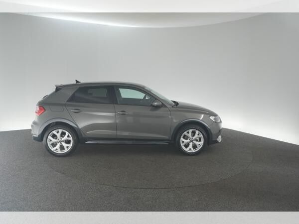 Audi A1 allstreet 30 TFSI / SOFORT VERFÜGBAR !