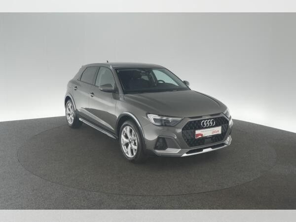 Audi A1 allstreet 30 TFSI / SOFORT VERFÜGBAR !