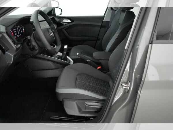 Audi A1 allstreet 30 TFSI / SOFORT VERFÜGBAR !