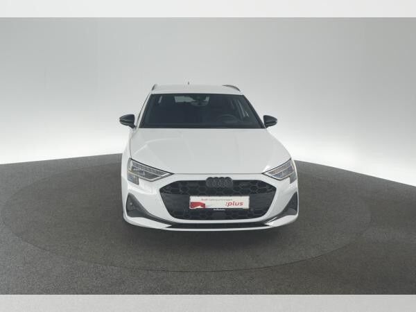 Audi A3 Sportback 35 TFSI advanced / JETZT GW+ KONDITIONEN SICHERN !