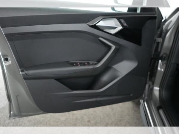Audi A1 allstreet 30 TFSI / SOFORT VERFÜGBAR !