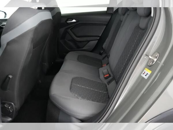 Audi A1 allstreet 30 TFSI / SOFORT VERFÜGBAR !