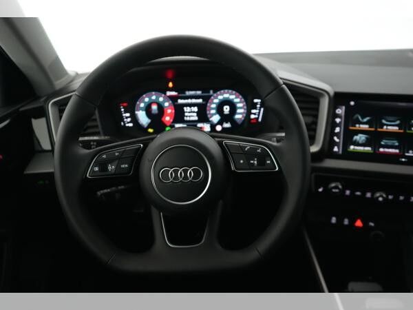Audi A1 allstreet 30 TFSI / SOFORT VERFÜGBAR !