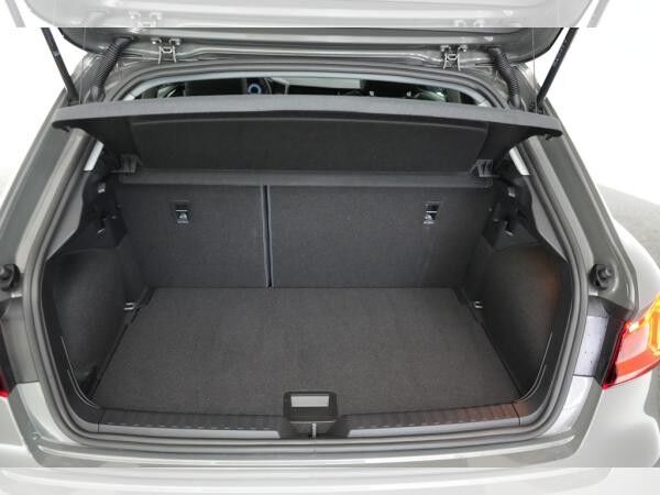 Audi A1 allstreet 30 TFSI / SOFORT VERFÜGBAR !