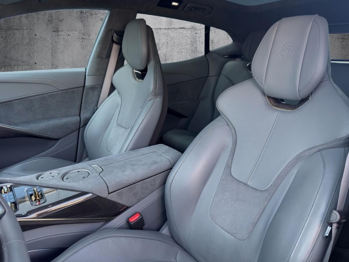 Lotus Eletre EDS 675 R 🔥 *BLACK WEEK DEAL* 🔥