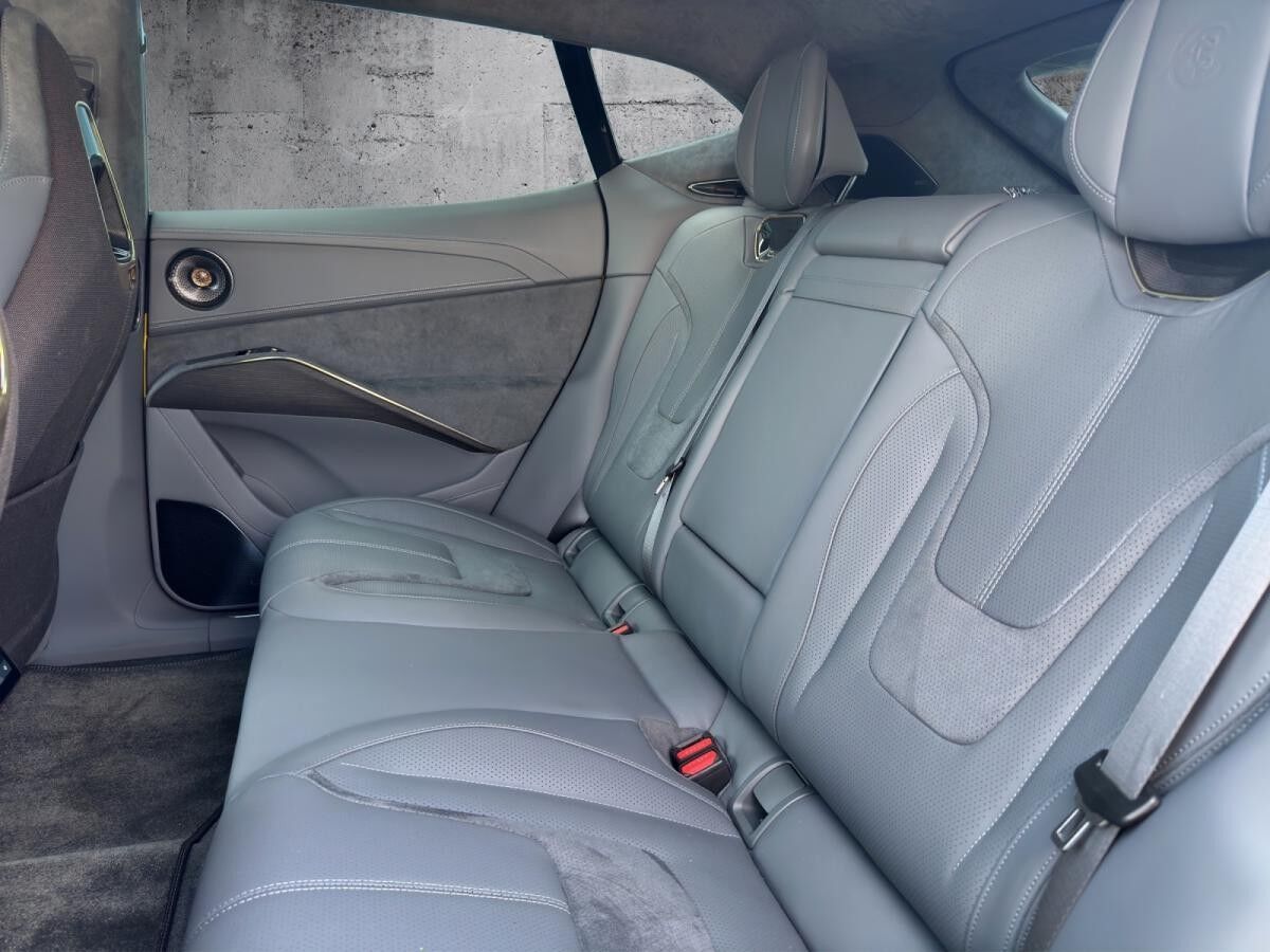 Lotus Eletre EDS 675 R 🔥 *BLACK WEEK DEAL* 🔥