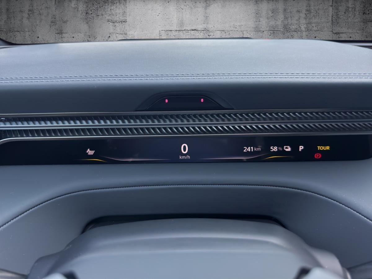 Lotus Eletre EDS 675 R 🔥 *BLACK WEEK DEAL* 🔥