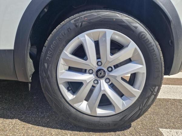 Renault Captur EVOLUTION TCe 90 ❗ SOFORT VERFÜGBAR ❗ ZWEI RATEN GESCHENKT ❗