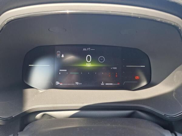 Renault Captur EVOLUTION TCe 90 ❗ SOFORT VERFÜGBAR ❗ ZWEI RATEN GESCHENKT ❗