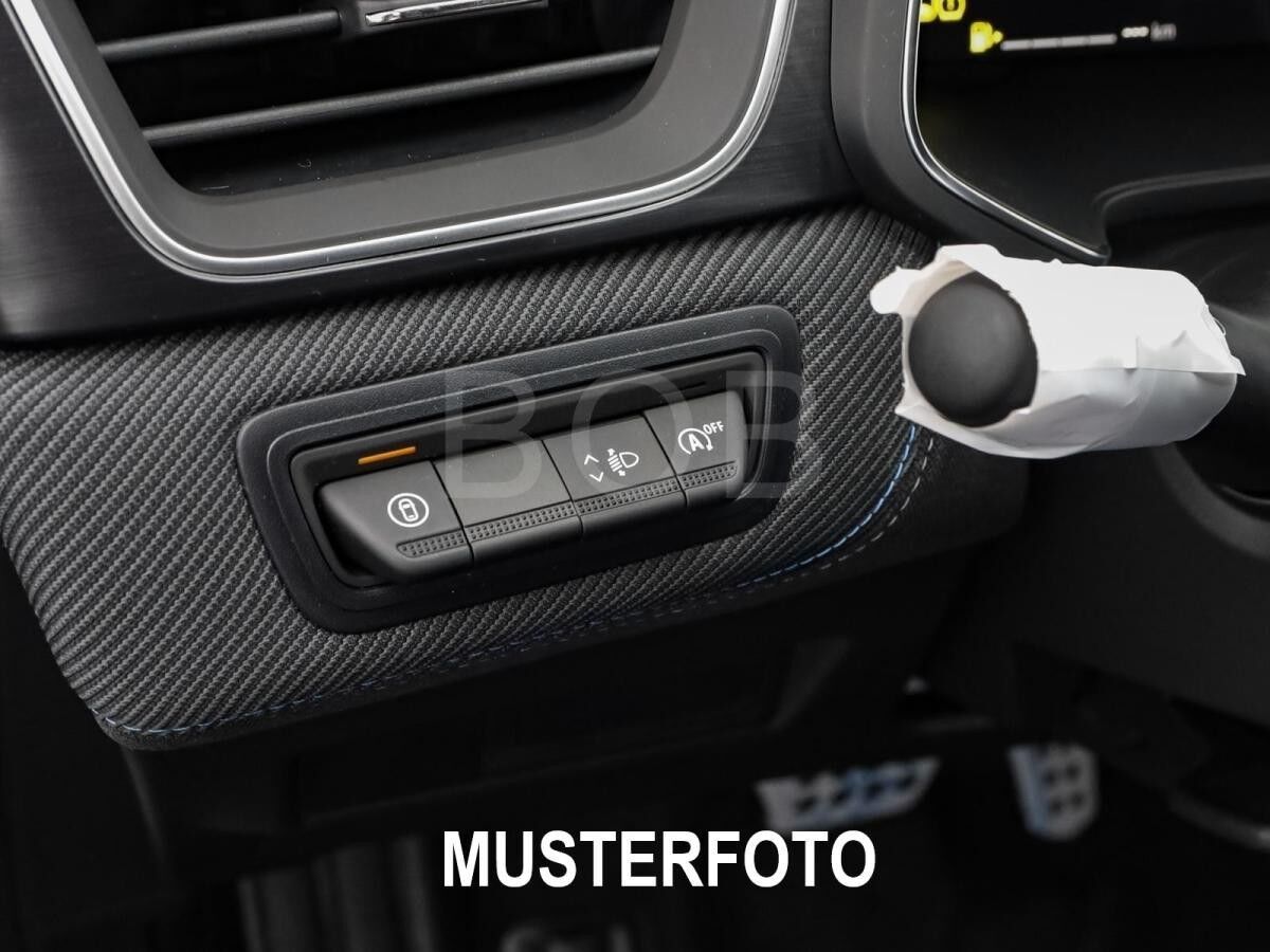 Renault Captur Esprit Alpine 160 AUTOMATIK⭐️GEWERBE-AKTION⭐️