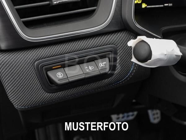 Renault Captur Esprit Alpine 160 AUTOMATIK⭐️GEWERBE-AKTION