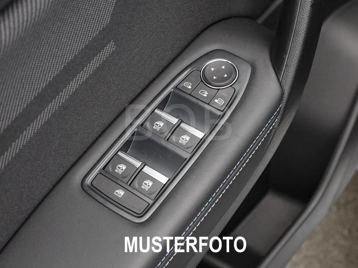 Renault Captur Esprit Alpine 160 AUTOMATIK⭐️GEWERBE-AKTION⭐️