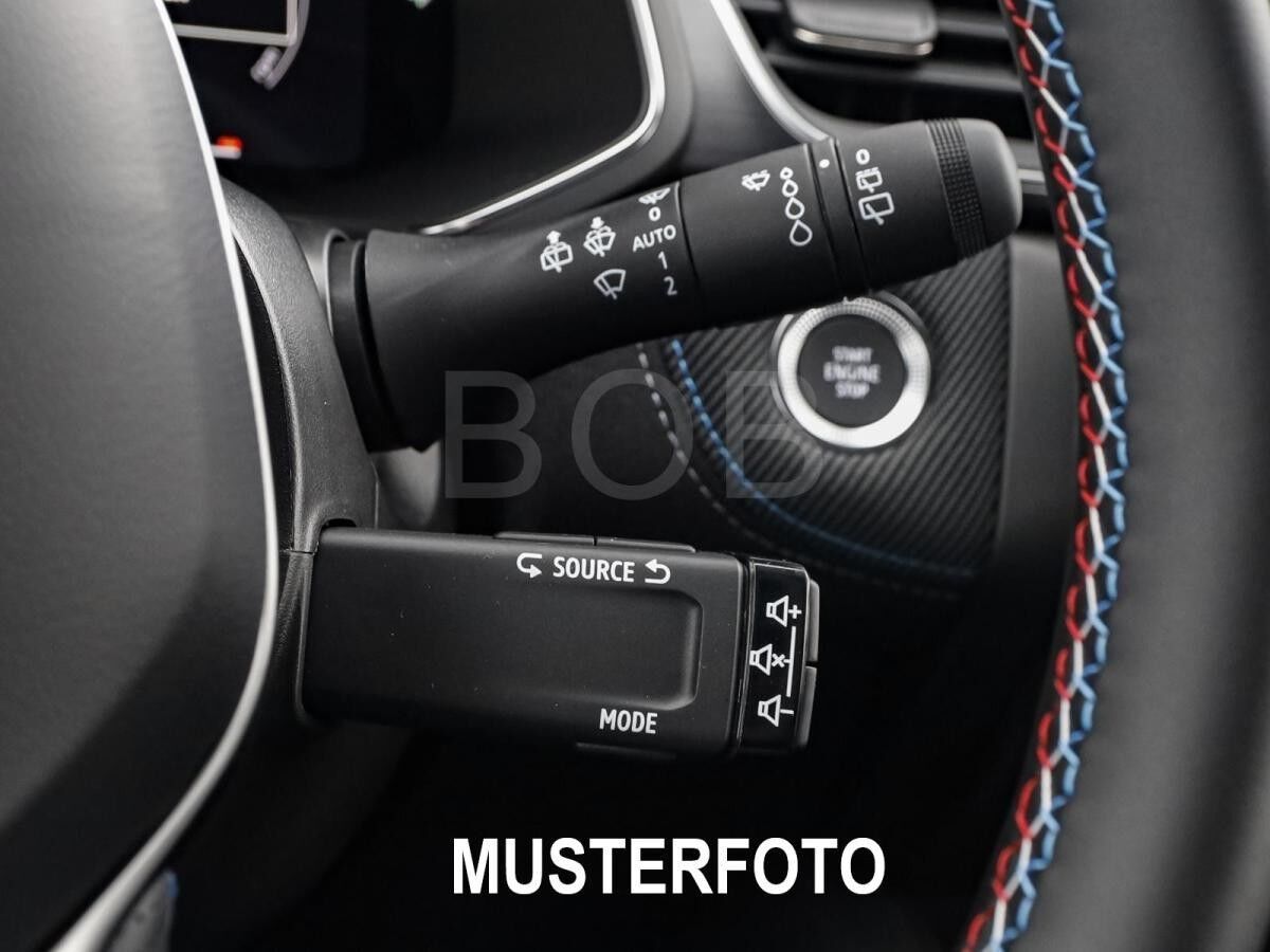 Renault Captur Esprit Alpine 160 AUTOMATIK⭐️GEWERBE-AKTION⭐️