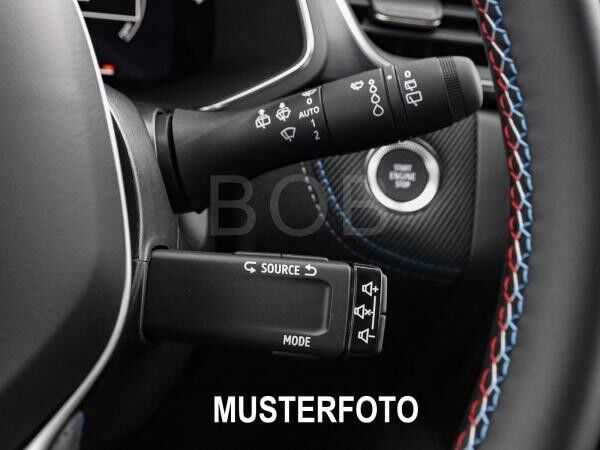 Renault Captur Esprit Alpine 160 AUTOMATIK⭐️GEWERBE-AKTION