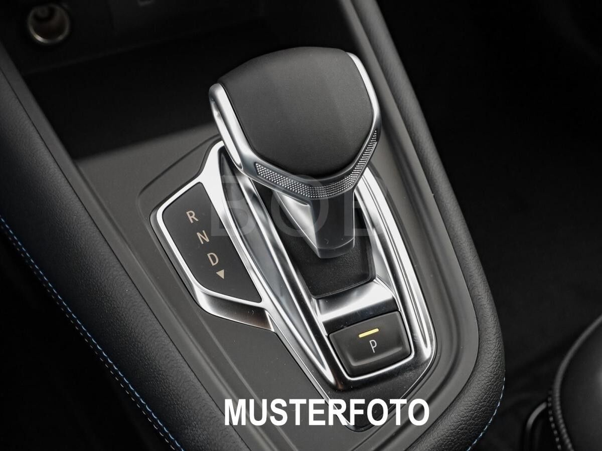 Renault Captur Esprit Alpine 160 AUTOMATIK⭐️GEWERBE-AKTION⭐️