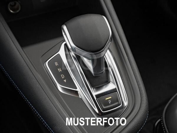 Renault Captur Esprit Alpine 160 AUTOMATIK⭐️GEWERBE-AKTION