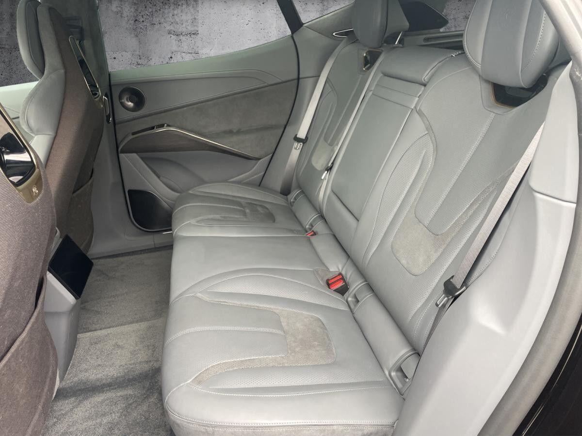 Lotus Eletre EDS 675 R 🔥 23 ZOLL  🔥