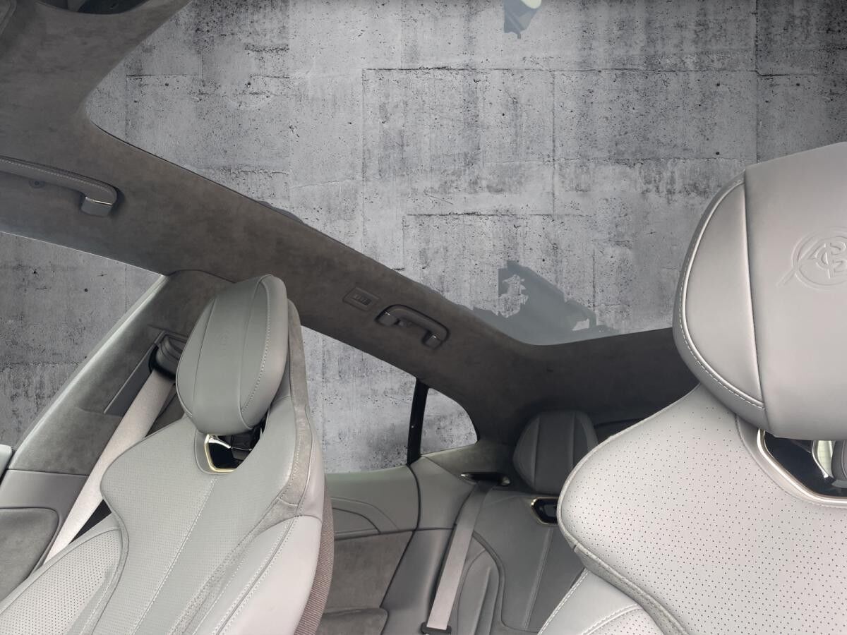 Lotus Eletre EDS 675 R 🔥 23 ZOLL  🔥