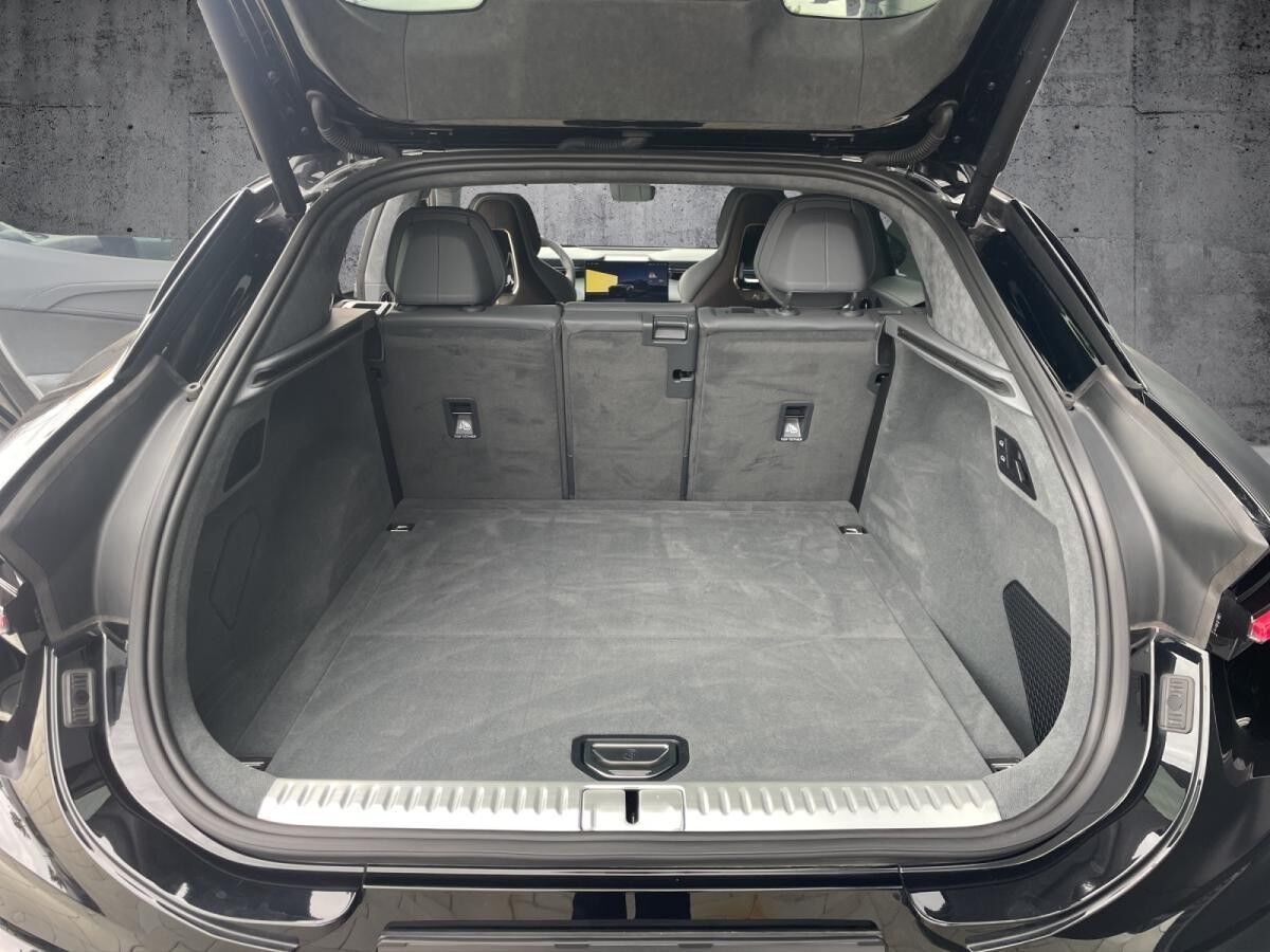 Lotus Eletre EDS 675 R 🔥 23 ZOLL  🔥