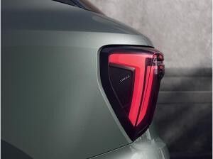 LYNK & Co 01 MORE / ABO - Kunden Angebot! Loyalitätsbonus!