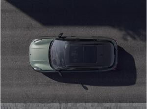 LYNK & Co 01 MORE / ABO - Kunden Angebot! Loyalitätsbonus!