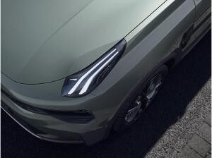 LYNK & Co 01 MORE / ABO - Kunden Angebot! Loyalitätsbonus!