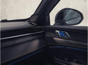 LYNK & Co 01 MORE / ABO - Kunden Angebot! Loyalitätsbonus!