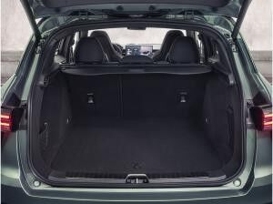 LYNK & Co 01 MORE / ABO - Kunden Angebot! Loyalitätsbonus!