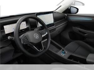 Volkswagen T-Roc Style CarPlay Hyb. Matrix ACC AHK Navi