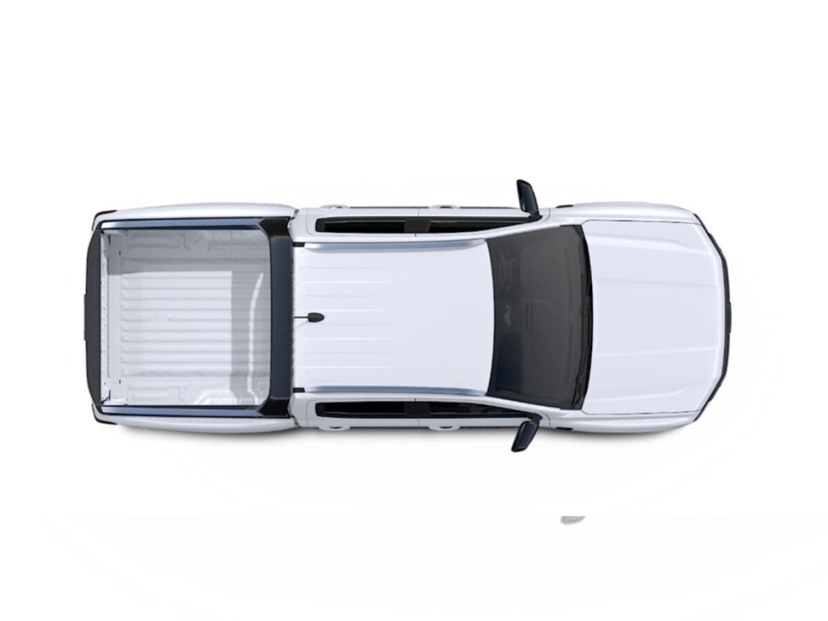 Ford Ranger Wildtrak Doppelkabine LKW PHEV ⚡ BESTELLFAHRZEUG ⚡ inkl. Wartung und Verschleiß⚡