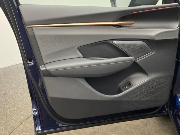 Cupra Terramar VZ 2.0 TSI 195 kW (265 PS) 7-Gang DSG 4Drive *SOFORT VERFÜGBAR*