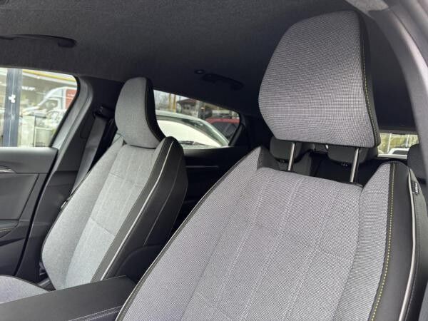 Renault Megane E-Tech 100 % elektr. TECHNO 220 Comfort Range ❗ ZWEI RATEN GESCHENKT ❗