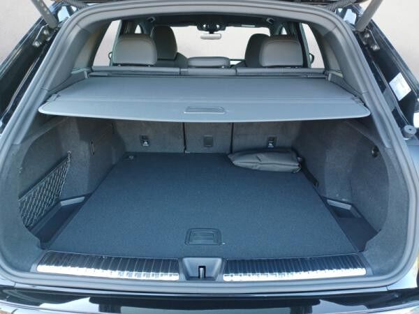 Audi Q5 (GUB)