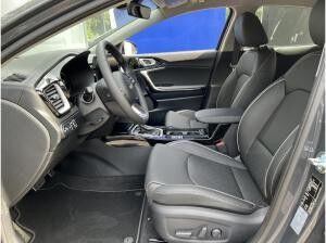 Kia XCeed 1.5 T-GDI 140 DCT Platinum 140 DCT