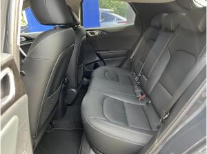 Kia XCeed 1.5 T-GDI 140 DCT Platinum 140 DCT