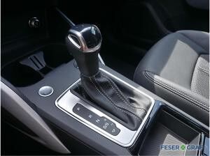 Audi Q2 35 TDI S line AHK Matrix V-Cockpit