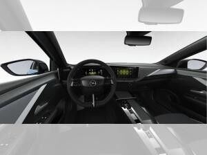 Opel Astra Edition MHEV