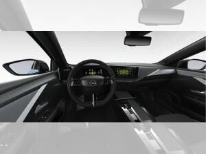 Opel Astra Sports Tourer Edition MHEV