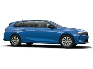 Opel Astra Sports Tourer Edition MHEV