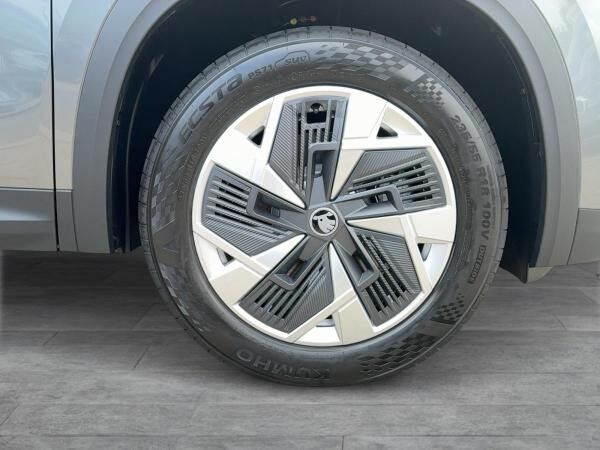 Skoda Kodiaq Selection ❗️sofort verfügbar❗️