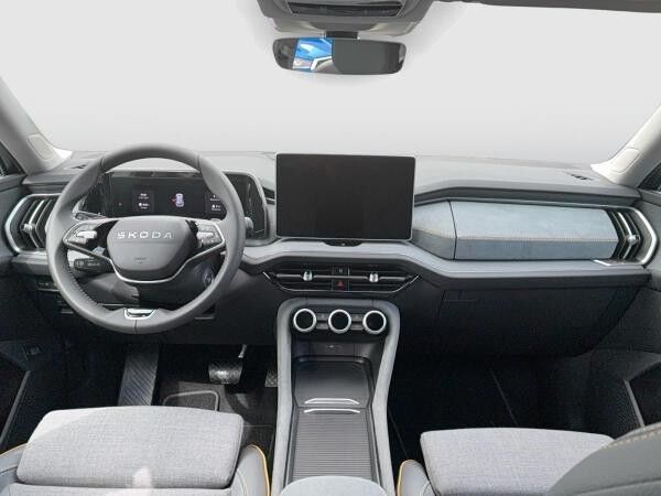 Skoda Kodiaq Selection ❗️sofort verfügbar❗️