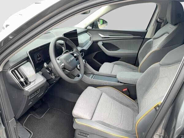 Skoda Kodiaq Selection ❗️sofort verfügbar❗️