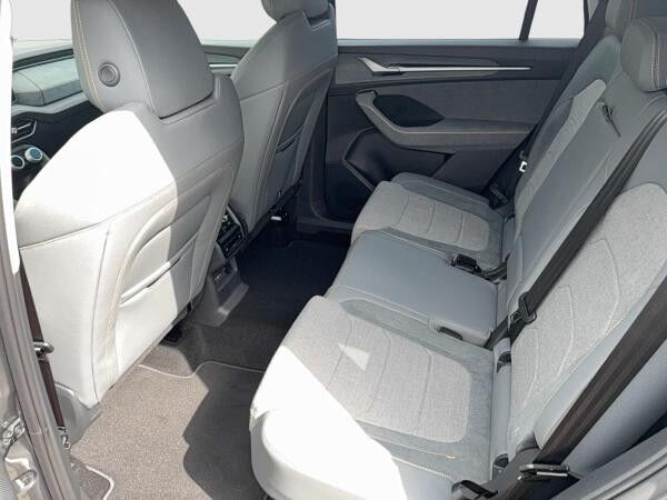 Skoda Kodiaq Selection ❗️sofort verfügbar❗️