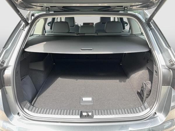 Skoda Kodiaq Selection ❗️sofort verfügbar❗️