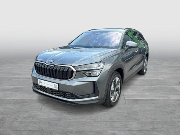 Skoda Kodiaq Selection ❗️sofort verfügbar❗️