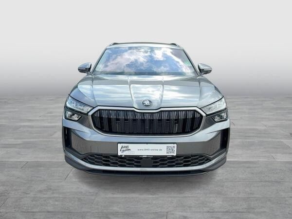Skoda Kodiaq Selection ❗️sofort verfügbar❗️